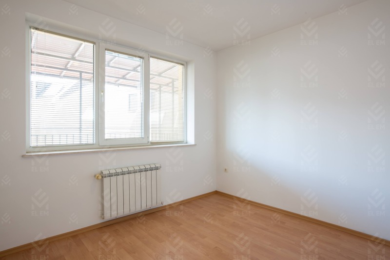 Дава под наем  4-стаен град София , Лозенец , 160 кв.м | 87070438 - изображение [13]
