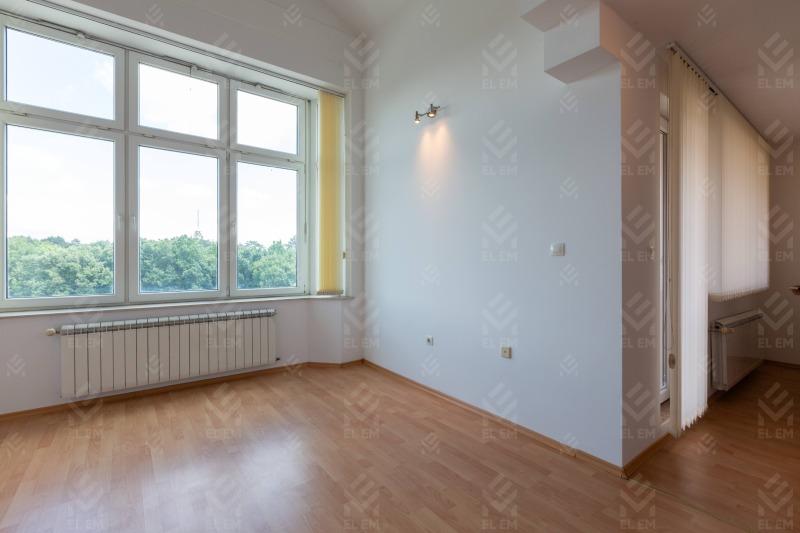 Дава под наем  4-стаен град София , Лозенец , 160 кв.м | 87070438 - изображение [4]