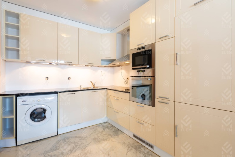 Дава под наем  4-стаен град София , Лозенец , 160 кв.м | 87070438 - изображение [12]