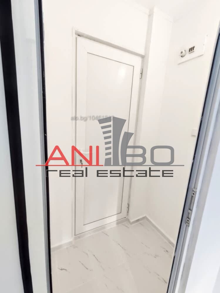 Te huur  Kantoor Varna , Zimno kino Trakija , 20 m² | 29901915 - afbeelding [3]
