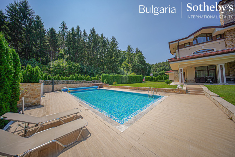 Para alugar  Casa Sofia , m-t Kambanite , 700 m² | 24031268 - imagem [2]