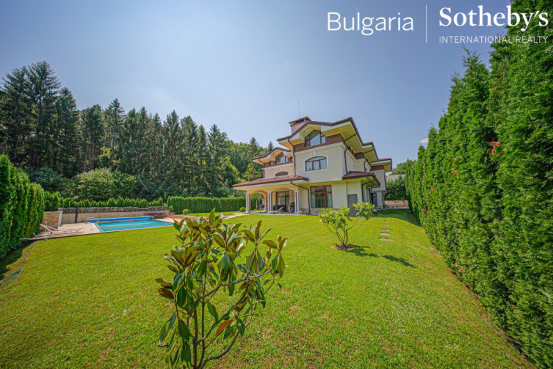 Para alugar  Casa Sofia , m-t Kambanite , 700 m² | 24031268 - imagem [4]