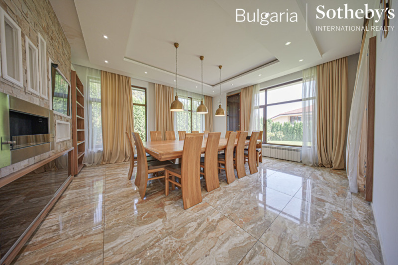 Para alugar  Casa Sofia , m-t Kambanite , 700 m² | 24031268 - imagem [11]