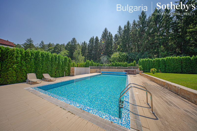 Para alugar  Casa Sofia , m-t Kambanite , 700 m² | 24031268 - imagem [3]