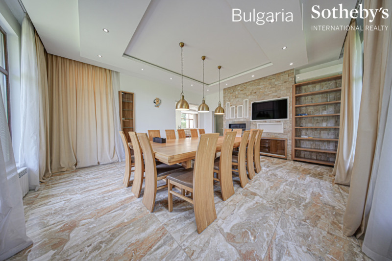 Para alugar  Casa Sofia , m-t Kambanite , 700 m² | 24031268 - imagem [12]