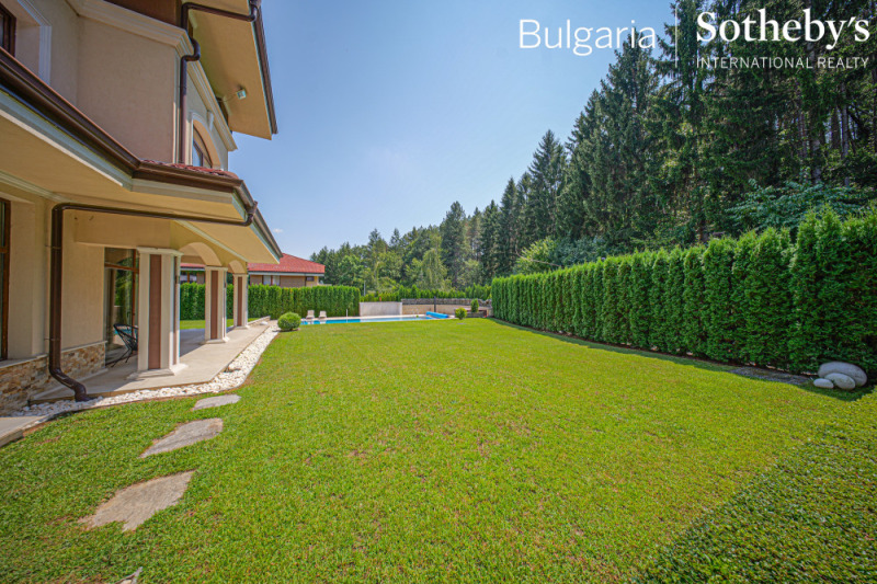 Para alugar  Casa Sofia , m-t Kambanite , 700 m² | 24031268 - imagem [6]