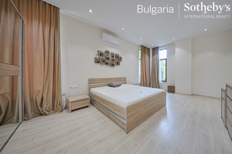Para alugar  Casa Sofia , m-t Kambanite , 700 m² | 24031268 - imagem [17]