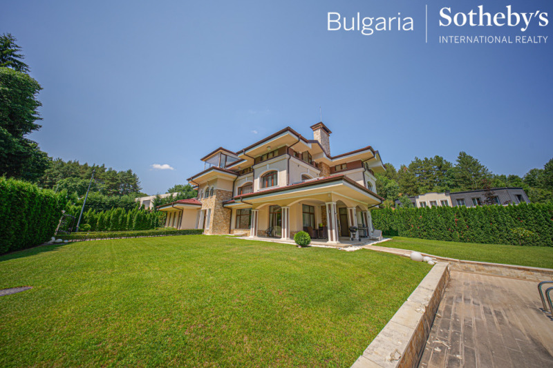 Para alugar  Casa Sofia , m-t Kambanite , 700 m² | 24031268 - imagem [5]