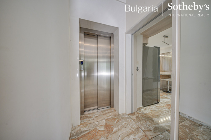 Para alugar  Casa Sofia , m-t Kambanite , 700 m² | 24031268 - imagem [15]