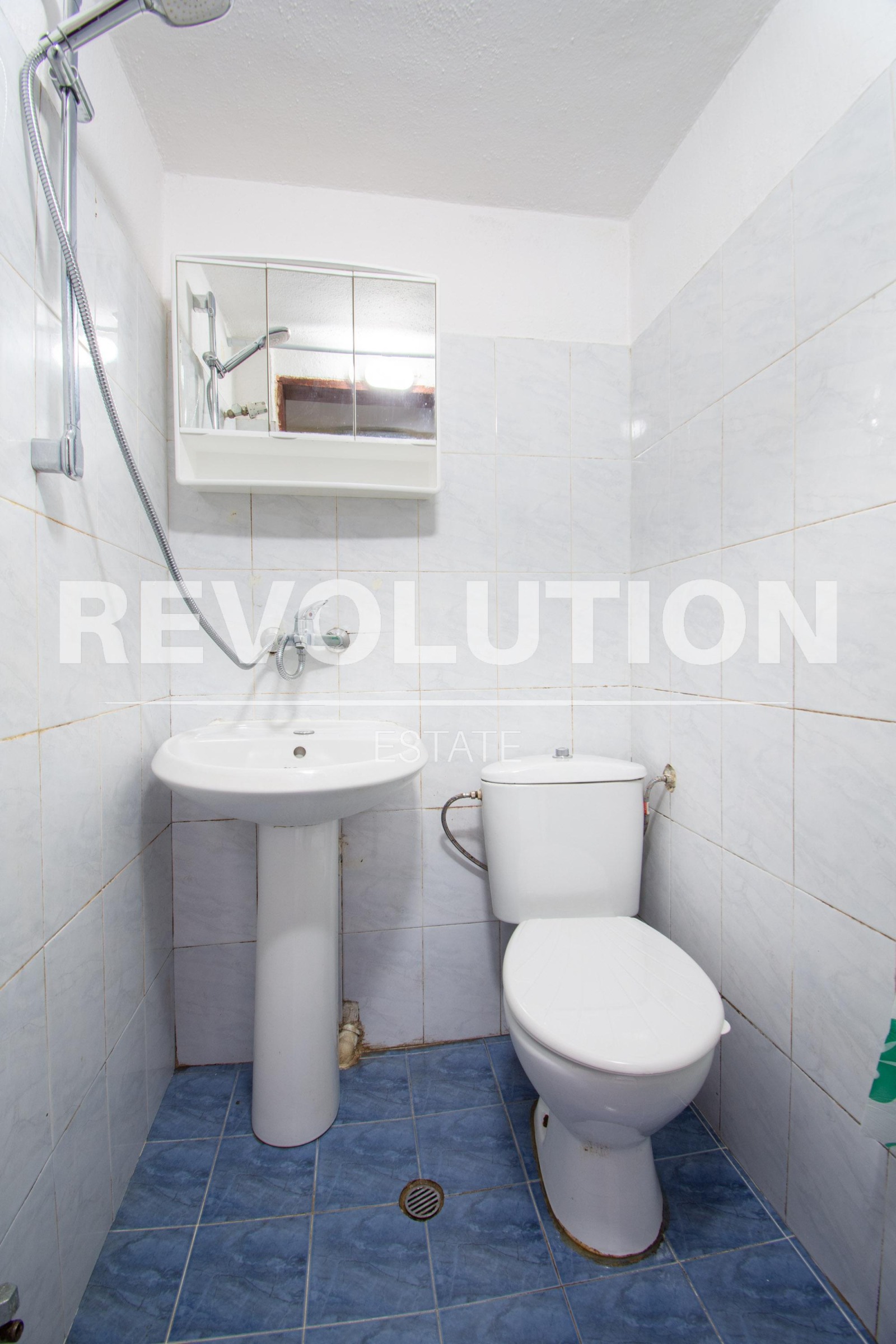 Дава под наем 2-СТАЕН, гр. София, Слатина, снимка 9 - Апартаменти - 53869206