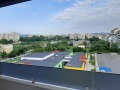 Дава под наем 2-СТАЕН, гр. Велико Търново, Зона Б, снимка 10