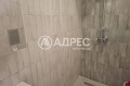 Дава под наем 2-СТАЕН, гр. София, Лозенец, снимка 6