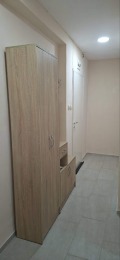 Дава под наем 2-СТАЕН, гр. Стара Загора, ОРБ, снимка 6