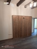 Дава под наем 3-СТАЕН, гр. София, Яворов, снимка 9
