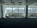 Дава под наем ОФИС, гр. София, Левски Г, снимка 3