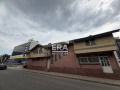Дава под наем МАГАЗИН, гр. София, в.з.Американски колеж, снимка 7