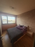 Дава под наем  Стая град София , Лозенец , 35 кв.м | 52482393 - изображение [6]