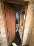 Дава под наем  Стая град София , Лозенец , 35 кв.м | 52482393 - изображение [2]