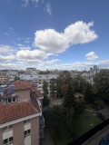 Дава под наем  Стая град София , Лозенец , 35 кв.м | 52482393 - изображение [8]