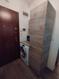 Под наем 2-СТАЕН, град София, Драгалевци • 699 € / 1367.13 лв. • 53432519 14