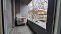 Дава под наем 2-СТАЕН, гр. София, Сердика, снимка 14