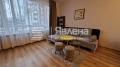 Дава под наем 2-СТАЕН, гр. София, Сердика, снимка 3