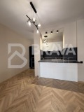 Дава под наем  2-стаен град Пловдив , Кършияка , 70 кв.м | 75556456 - изображение [5]
