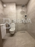 Дава под наем  2-стаен град Пловдив , Кършияка , 70 кв.м | 75556456 - изображение [10]