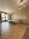 Дава под наем  2-стаен град Пловдив , Кършияка , 70 кв.м | 75556456