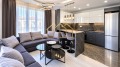 Под наем 2-СТАЕН, град Пловдив, Остромила • 560 € • 77032040 2