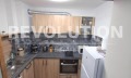 Под наем 3-СТАЕН, град Варна, Център • 900 € • 91407294 — Holmes.bg