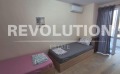 Под наем 3-СТАЕН, град Варна, Център • 900 € • 91407294 — Holmes.bg