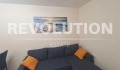 Под наем 3-СТАЕН, град Варна, Център • 900 € • 91407294 — Holmes.bg