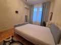 Под наем 3-СТАЕН, град София, Център • 750 € / 1466.87 лв. • 63186052 8