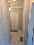 Дава под наем  3-стаен град София , Разсадника , 82 кв.м | 51233177 - изображение [12]