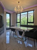 Дава под наем  3-стаен град София , Разсадника , 82 кв.м | 51233177 - изображение [2]