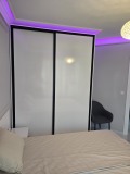 Дава под наем  3-стаен град София , Разсадника , 82 кв.м | 51233177 - изображение [5]