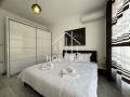 Под наем 3-СТАЕН, град Варна, к.к. Чайка • 1100 € • 28944945 2