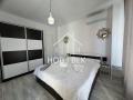 Под наем 3-СТАЕН, град Варна, к.к. Чайка • 1100 € • 28944945 9