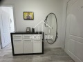 Под наем 3-СТАЕН, град Варна, к.к. Чайка • 1100 € • 28944945 12