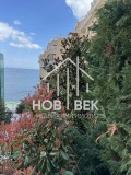 Под наем 3-СТАЕН, град Варна, к.к. Чайка • 1100 € • 28944945 16