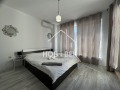 Под наем 3-СТАЕН, град Варна, к.к. Чайка • 1100 € • 28944945 8