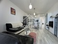 Под наем 3-СТАЕН, град Варна, к.к. Чайка • 1100 € • 28944945 4