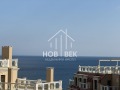 Под наем 3-СТАЕН, град Варна, к.к. Чайка • 1100 € • 28944945 14
