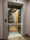 Под наем 3-СТАЕН, град Варна, к.к. Чайка • 1100 € • 28944945 15