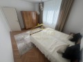 Под наем 4-СТАЕН, град Варна, Чайка • 1700 лв. • 93146708 — Holmes.bg