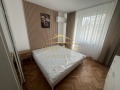 Под наем 4-СТАЕН, град Варна, Чайка • 1700 лв. • 93146708 — Holmes.bg