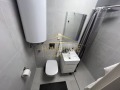 Под наем 4-СТАЕН, град Варна, Чайка • 1700 лв. • 93146708 — Holmes.bg