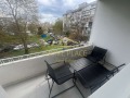 Под наем 4-СТАЕН, град Варна, Чайка • 1700 лв. • 93146708 — Holmes.bg