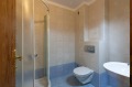 Под наем 4-СТАЕН, град София, Лозенец • 1500 € • 24063114 — Holmes.bg